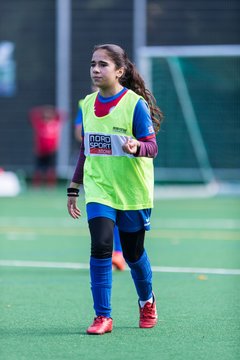 Bild 189 - wCJ internes Turnier